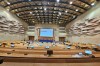 Одржана 24. хитна сједница Представничког дома ПСБиХ